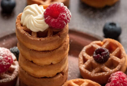 istockphoto-1357914344-612×612